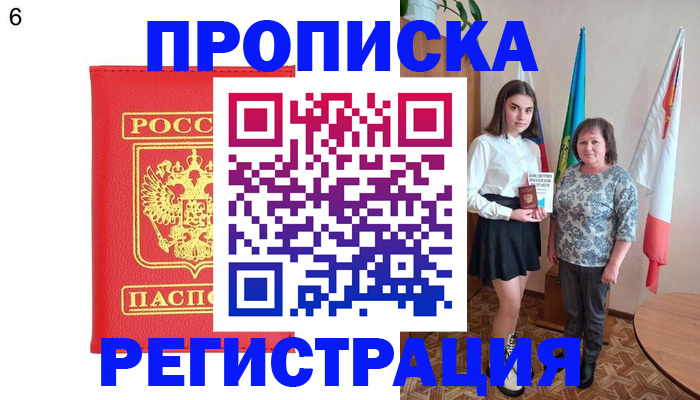 временная регистрация поиск в Нелидово